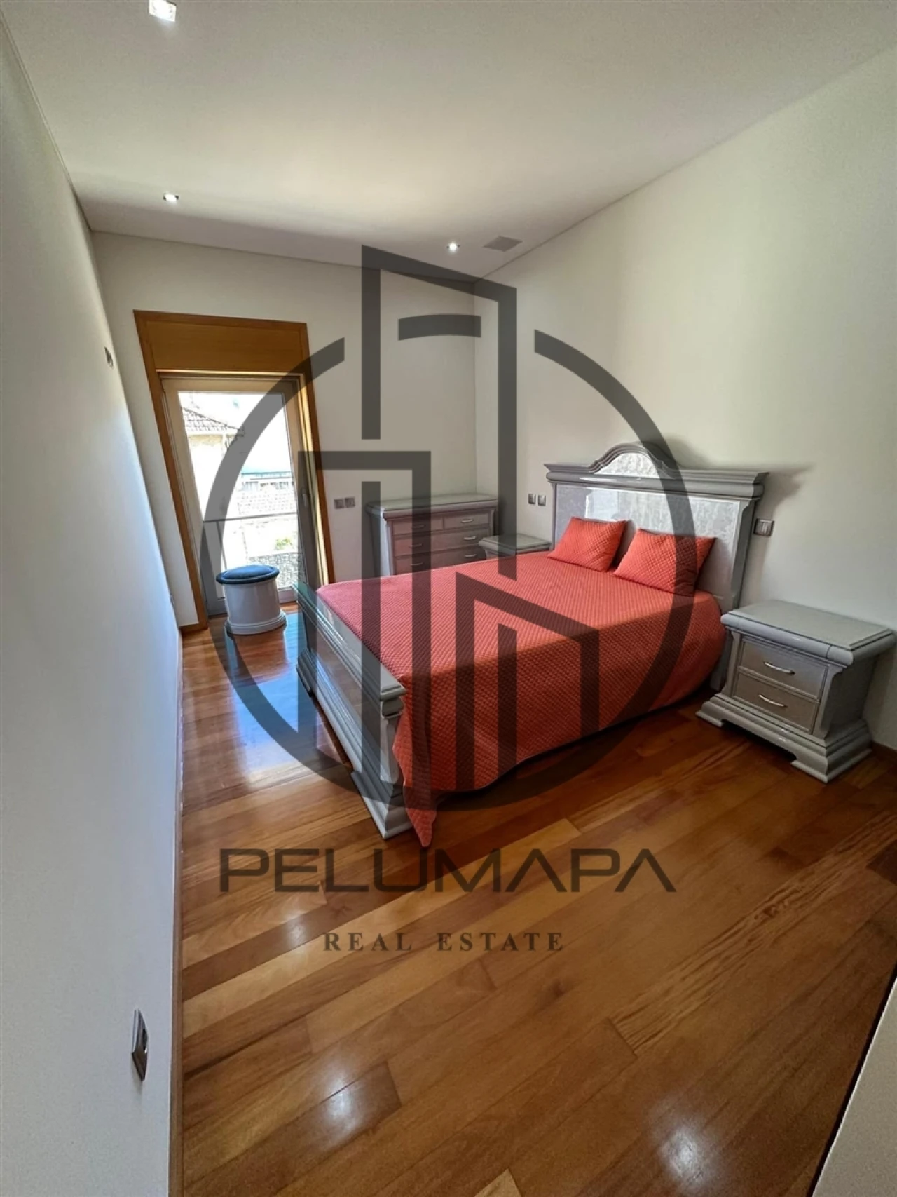 Apartamento T0 para Venda em Póvoa de Varzim, Beiriz e Argivai Foto 36