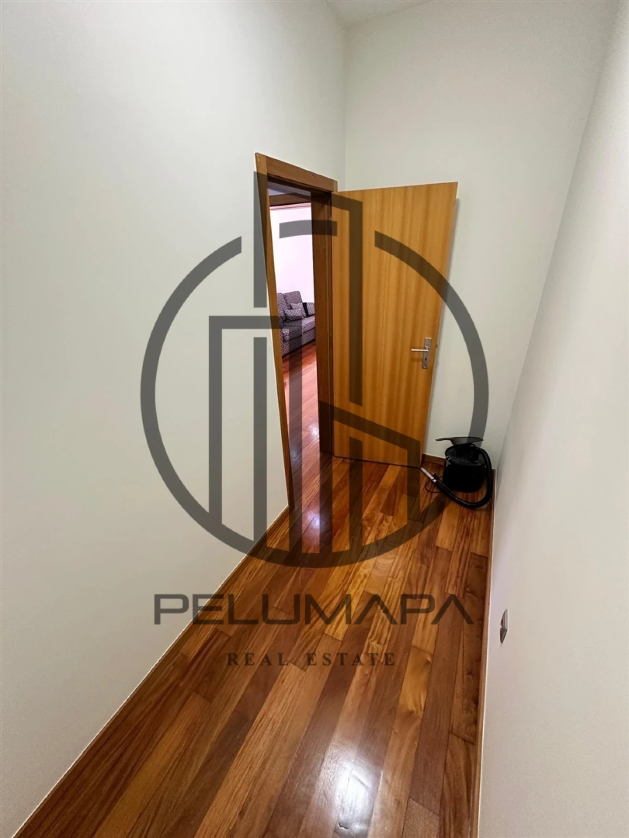 Apartamento T0 para Venda em Póvoa de Varzim, Beiriz e Argivai Foto 24