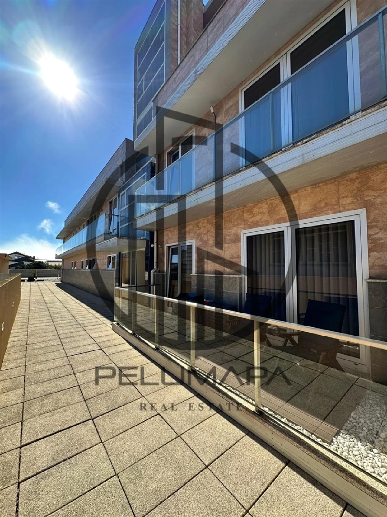 Apartamento T0 para Venda em Póvoa de Varzim, Beiriz e Argivai Foto 6