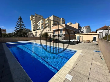 Apartamento T0 para Venda em Póvoa de Varzim, Beiriz e Argivai