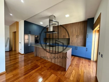 Apartamento T0 para Venda em Póvoa de Varzim, Beiriz e Argivai