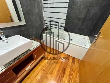 Apartamento T0 para Venda em Póvoa de Varzim, Beiriz e Argivai