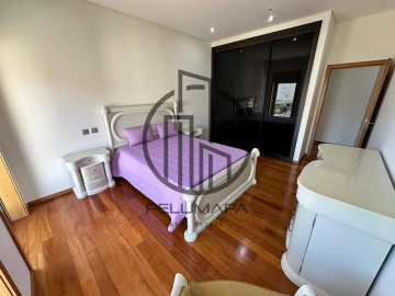 Apartamento T0 para Venda em Póvoa de Varzim, Beiriz e Argivai