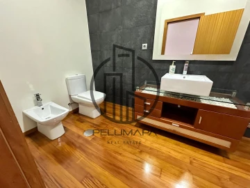 Apartamento T0 para Venda em Póvoa de Varzim, Beiriz e Argivai
