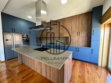 Apartamento T0 para Venda em Póvoa de Varzim, Beiriz e Argivai