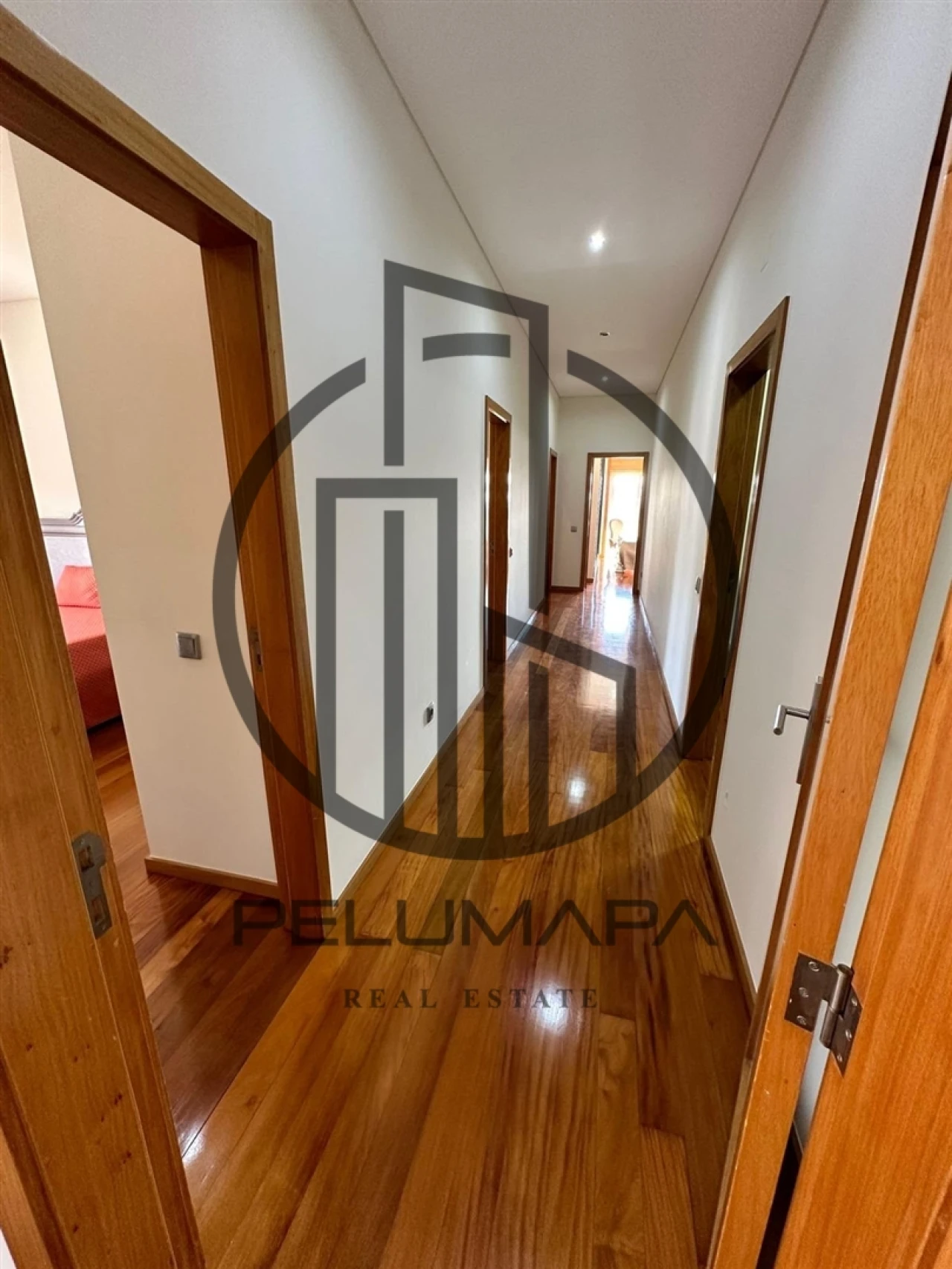Apartamento T0 para Venda em Póvoa de Varzim, Beiriz e Argivai Foto 11