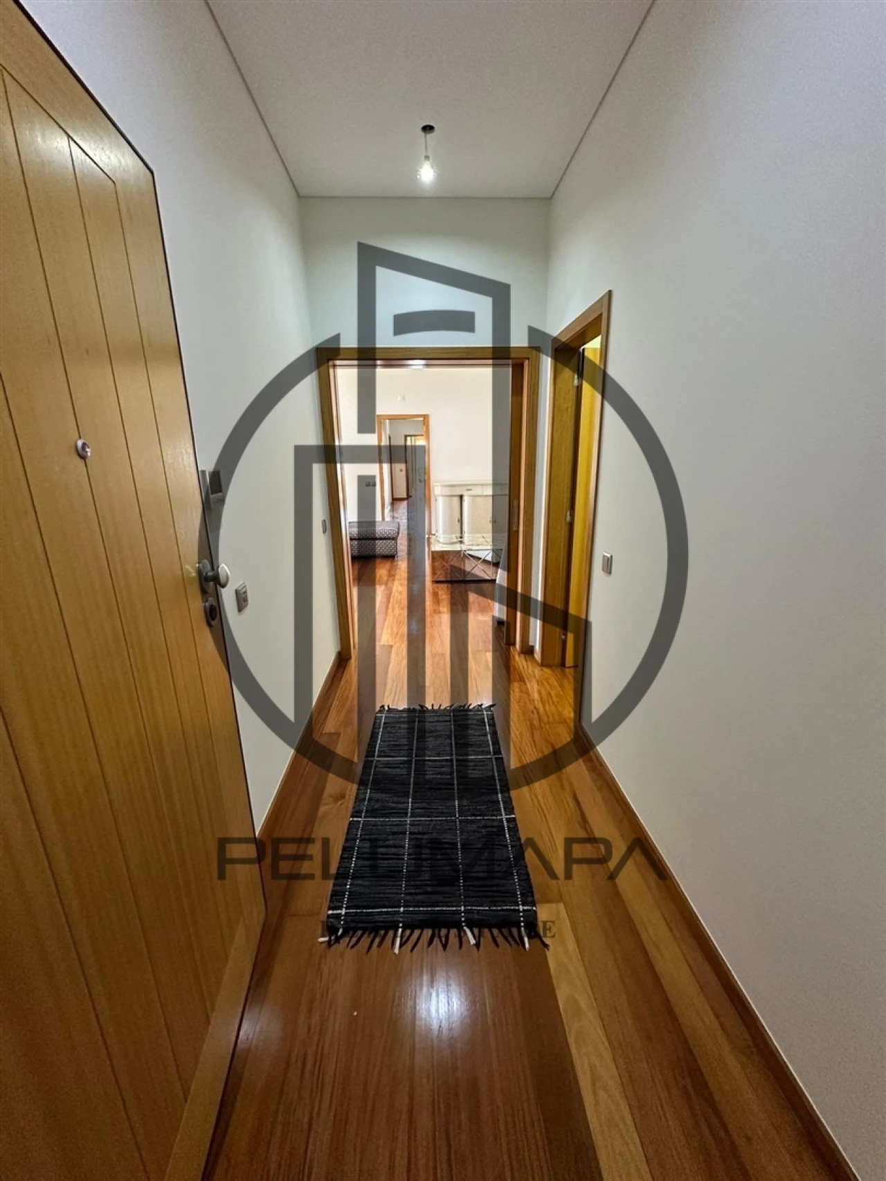 Apartamento T0 para Venda em Póvoa de Varzim, Beiriz e Argivai Foto 26