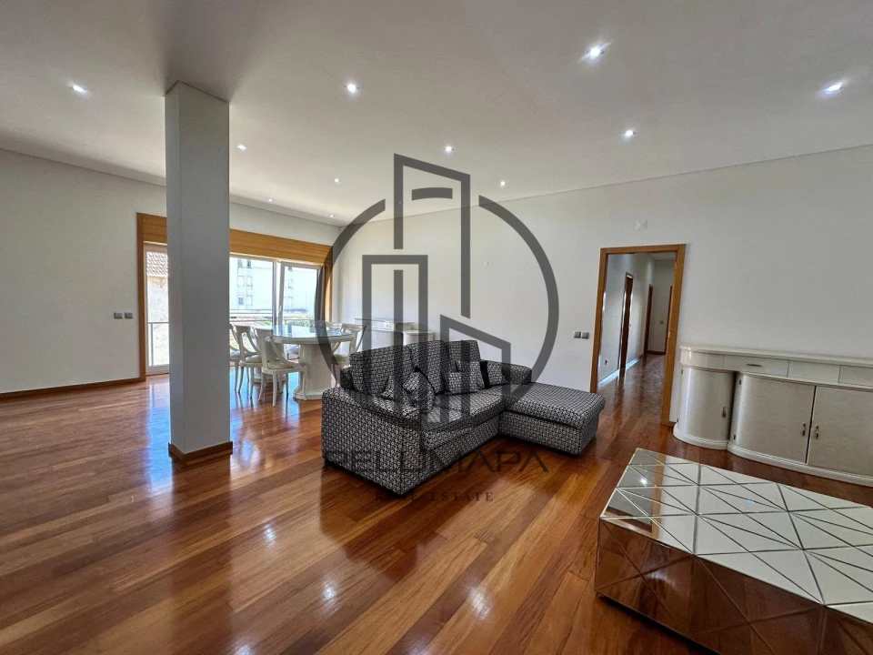 Apartamento T0 para Venda em Póvoa de Varzim, Beiriz e Argivai Foto 23