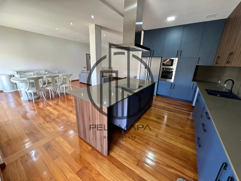 Apartamento T0 para Venda em Póvoa de Varzim, Beiriz e Argivai Foto 17