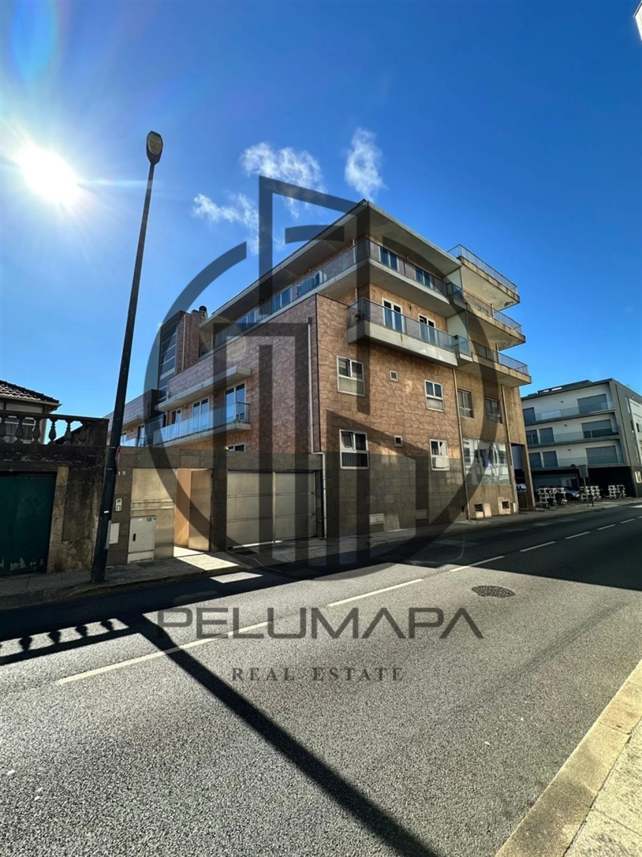 Apartamento T0 para Venda em Póvoa de Varzim, Beiriz e Argivai Foto 7