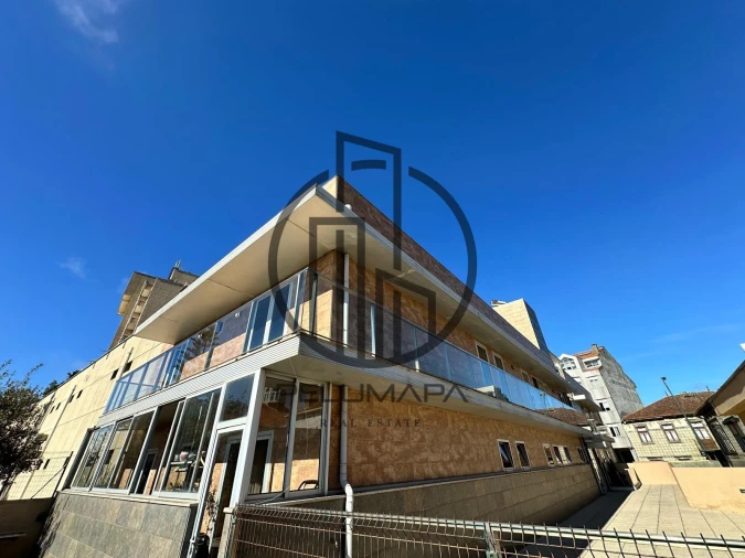 Apartamento T0 para Venda em Póvoa de Varzim, Beiriz e Argivai Foto 2