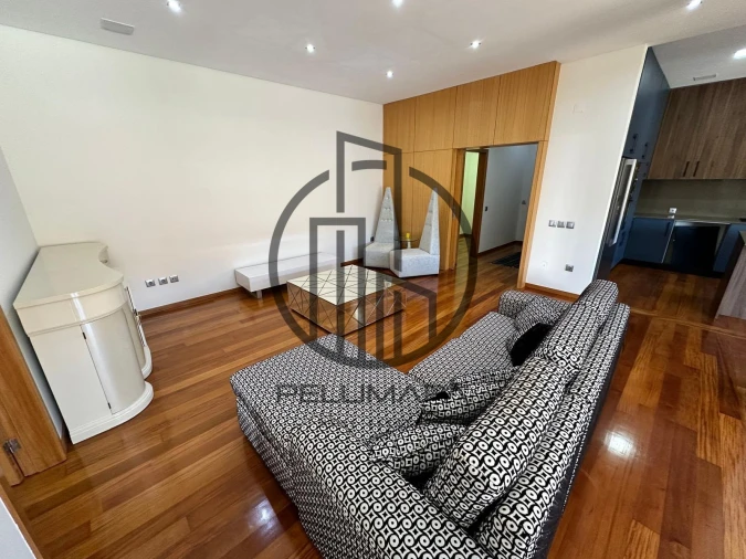 Apartamento T0 para Venda em Póvoa de Varzim, Beiriz e Argivai Foto 21
