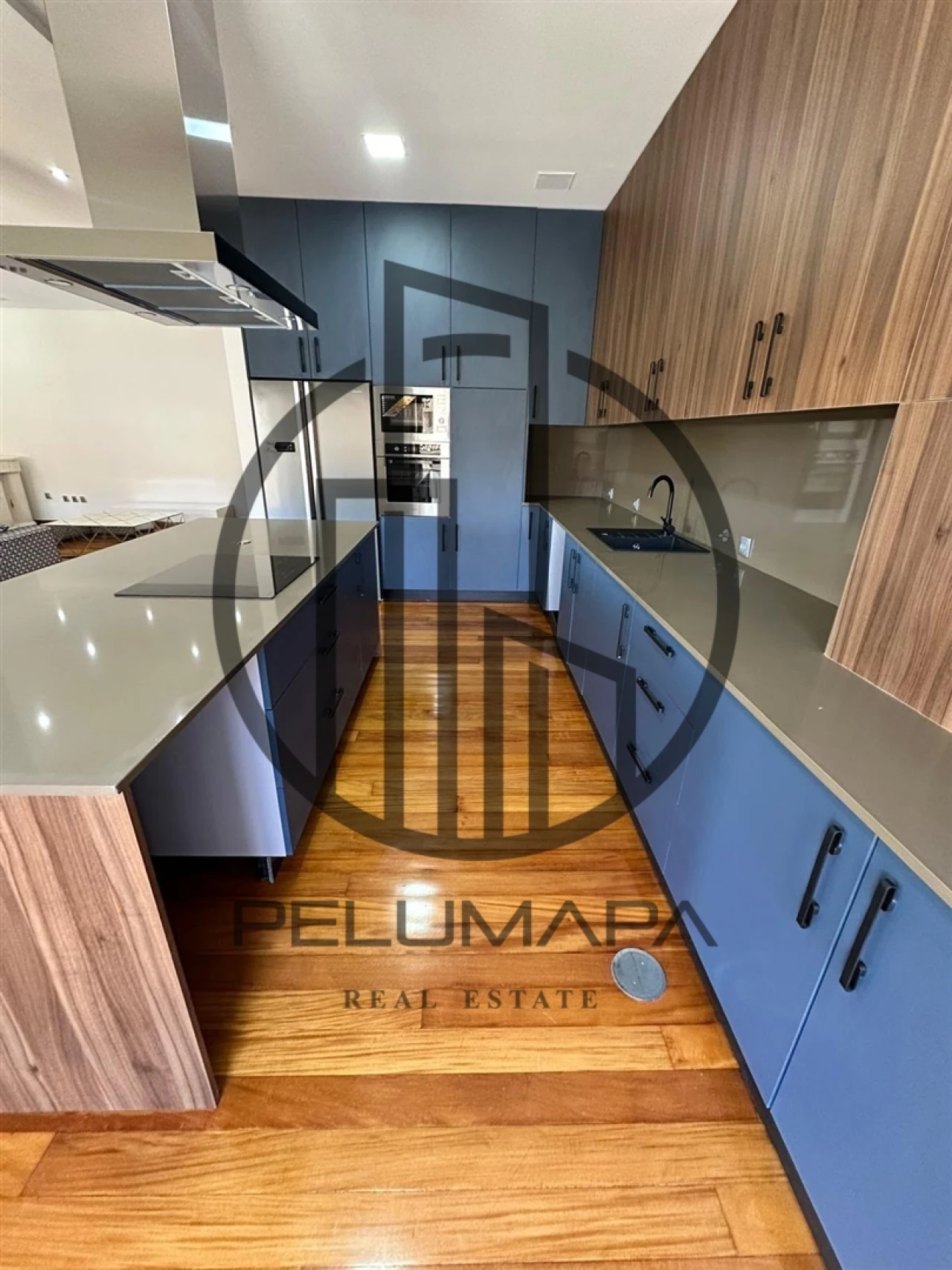 Apartamento T0 para Venda em Póvoa de Varzim, Beiriz e Argivai Foto 16