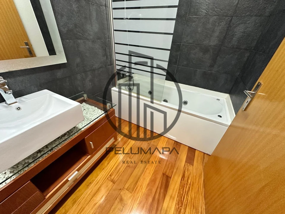 Apartamento T0 para Venda em Póvoa de Varzim, Beiriz e Argivai Foto 35