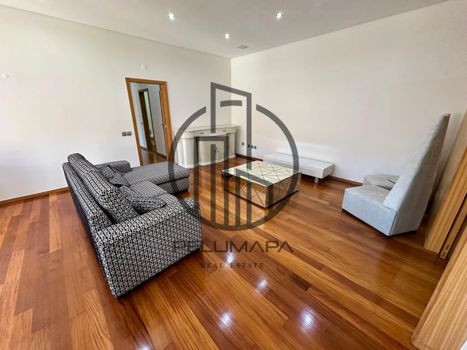 Apartamento T0 para Venda em Póvoa de Varzim, Beiriz e Argivai Foto 14