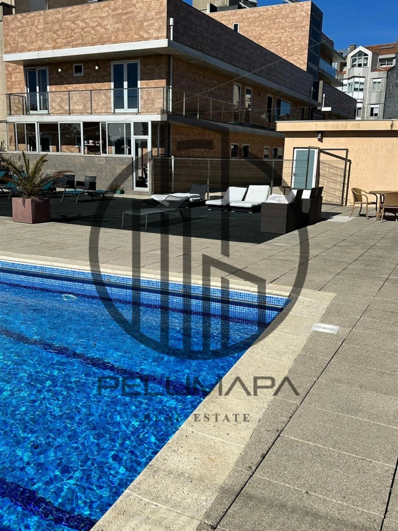 Apartamento T0 para Venda em Póvoa de Varzim, Beiriz e Argivai Foto 3