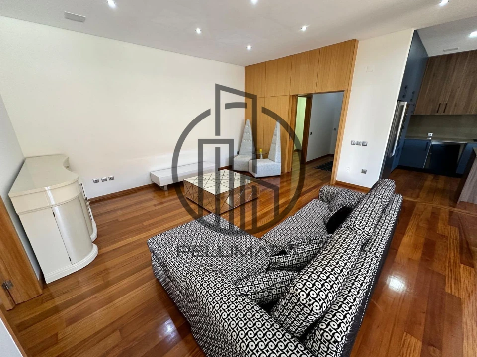 Apartamento T0 para Venda em Póvoa de Varzim, Beiriz e Argivai Foto 21