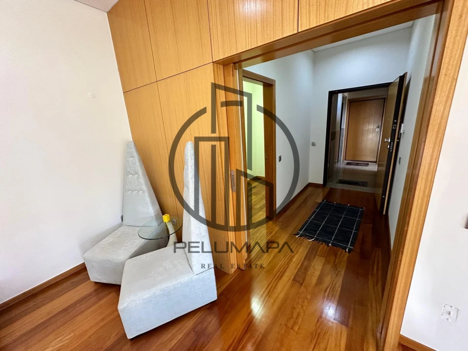 Apartamento T0 para Venda em Póvoa de Varzim, Beiriz e Argivai Foto 13