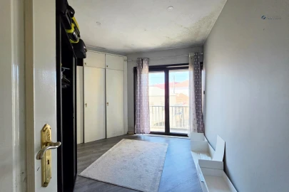 Moradia T3 para Venda em Perafita, Lavra e Santa Cruz do Bispo