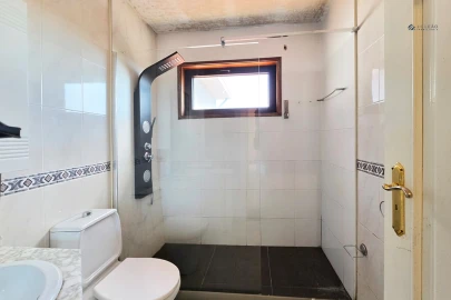 Moradia T3 para Venda em Perafita, Lavra e Santa Cruz do Bispo