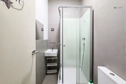 Moradia T3 para Venda em Perafita, Lavra e Santa Cruz do Bispo