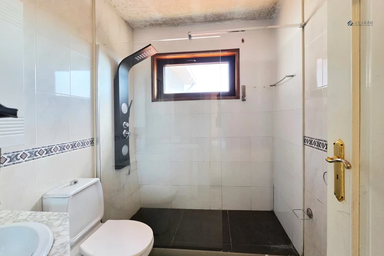 Moradia T3 para Venda em Perafita, Lavra e Santa Cruz do Bispo Foto 20