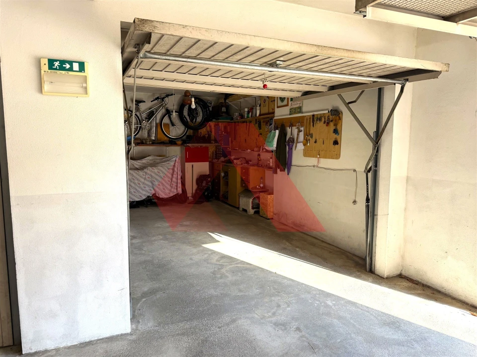 Apartamento T3 para Venda em Tabua Foto 20