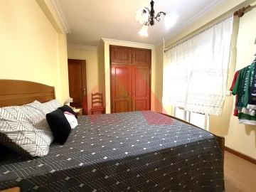 Apartamento T3 para Venda em Tabua