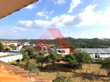 Apartamento T3 para Venda em Tabua