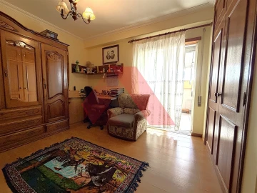 Apartamento T3 para Venda em Tabua