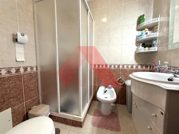 Apartamento T3 para Venda em Tabua