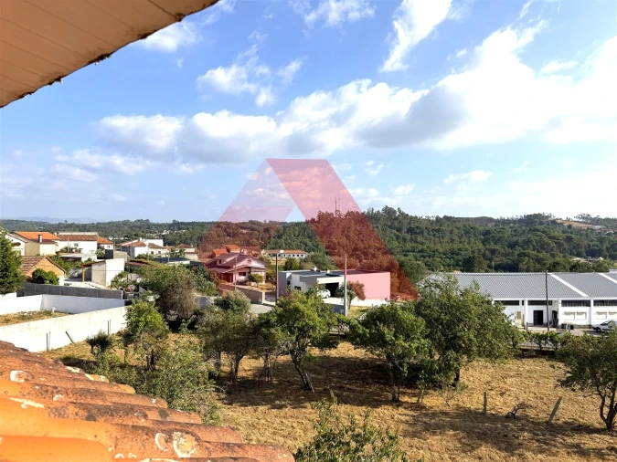 Apartamento T3 para Venda em Tabua Foto 19