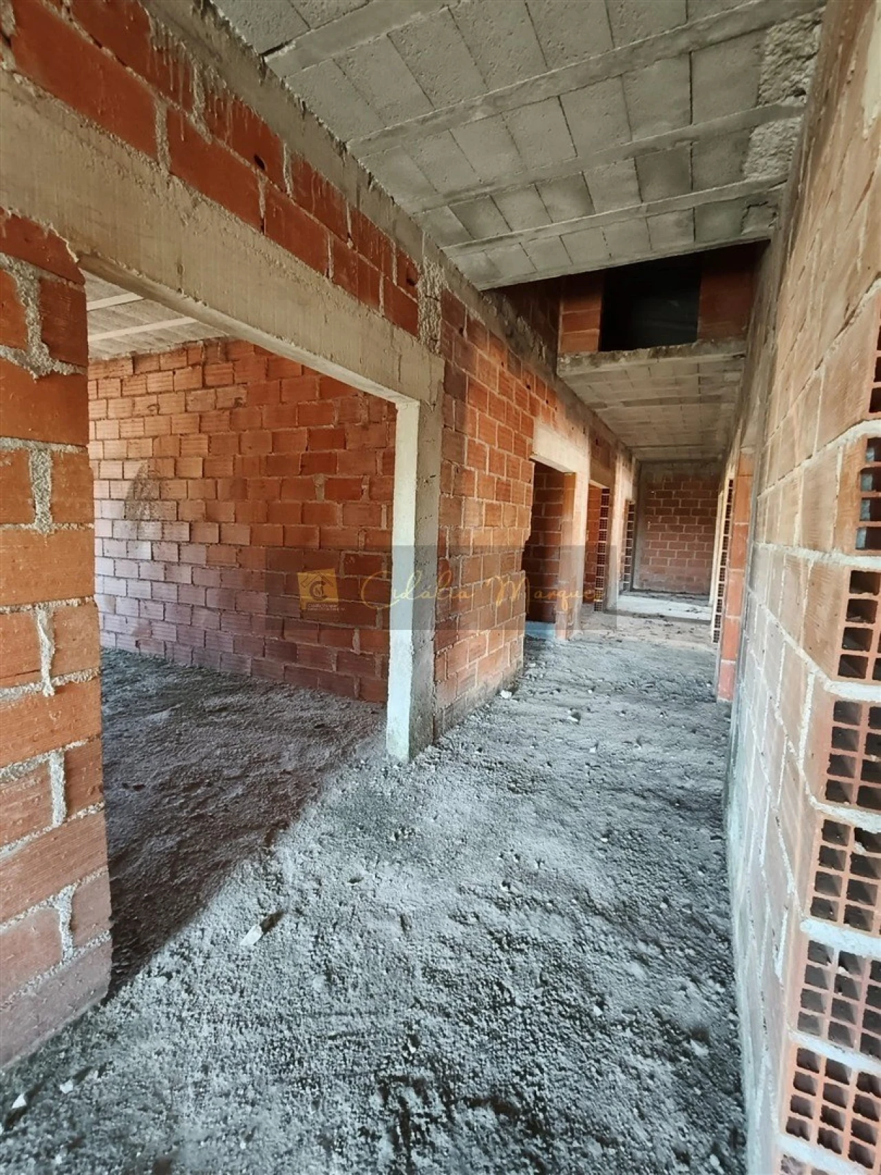 Moradia T4 para Venda em Satão Foto 40