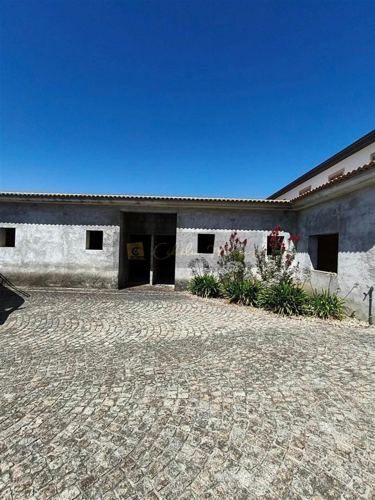 Moradia T4 para Venda em Satão Foto 36