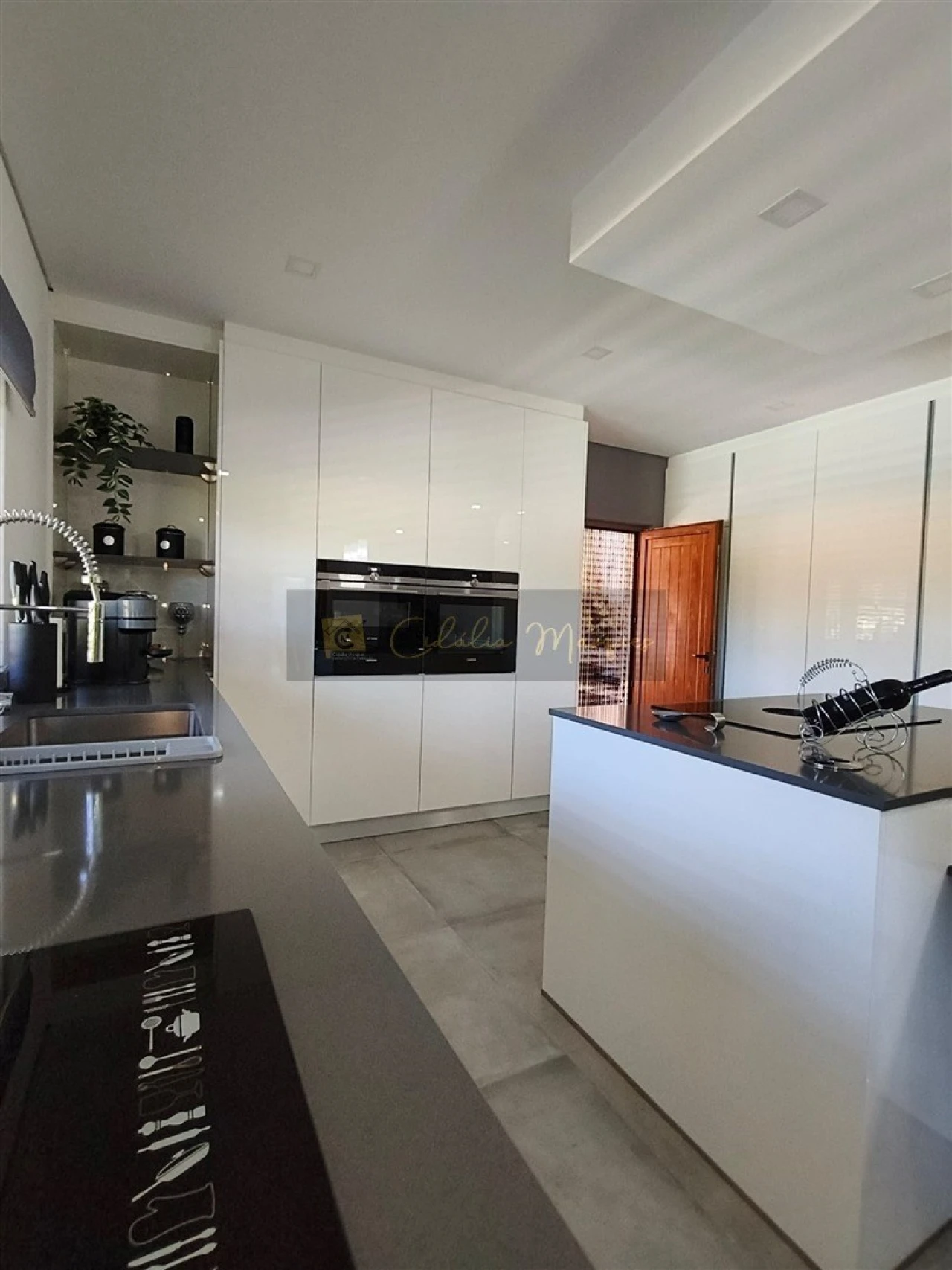 Moradia T4 para Venda em Satão Foto 16