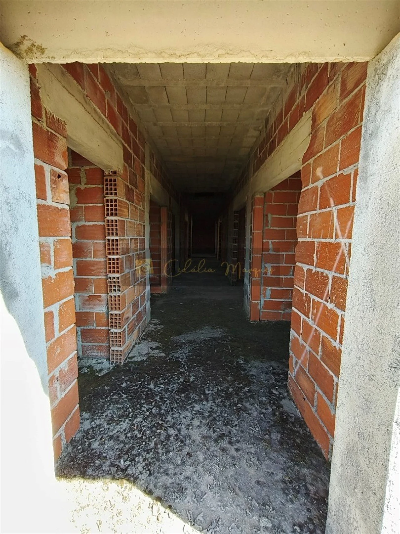 Moradia T4 para Venda em Satão Foto 39