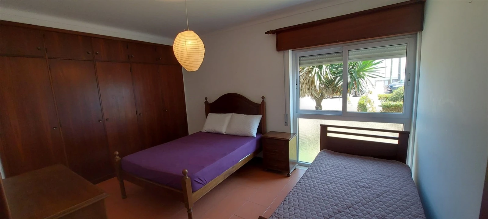 Apartamento T1 para Venda em Buarcos Foto 4