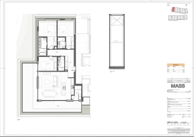 Apartamento T3 para Venda em Aldoar, Foz do Douro e Nevogilde