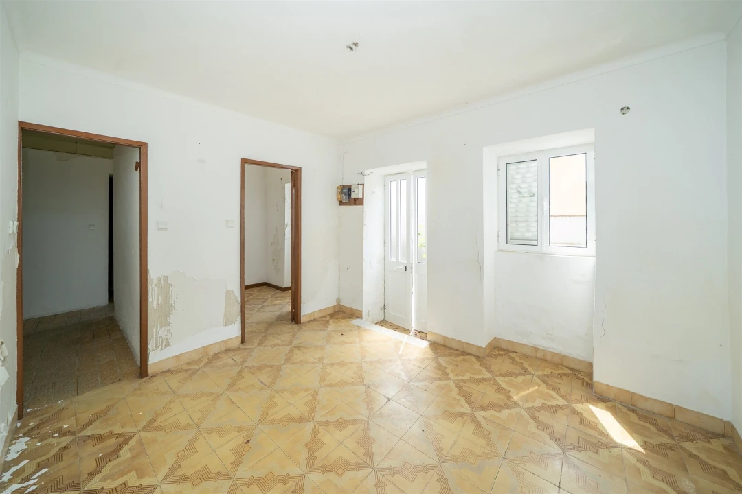 Moradia T2 para Venda em Esposende, Marinhas e Gandra Foto 22