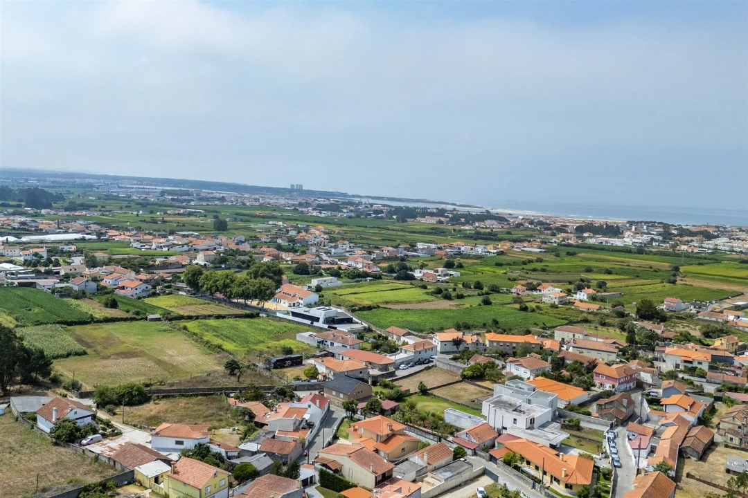 Moradia T2 para Venda em Esposende, Marinhas e Gandra Foto 36