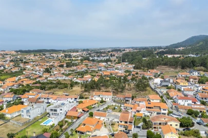Moradia T2 para Venda em Esposende, Marinhas e Gandra