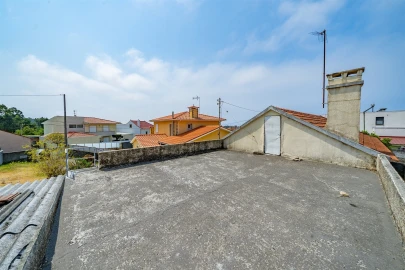 Moradia T2 para Venda em Esposende, Marinhas e Gandra