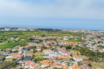 Moradia T2 para Venda em Esposende, Marinhas e Gandra
