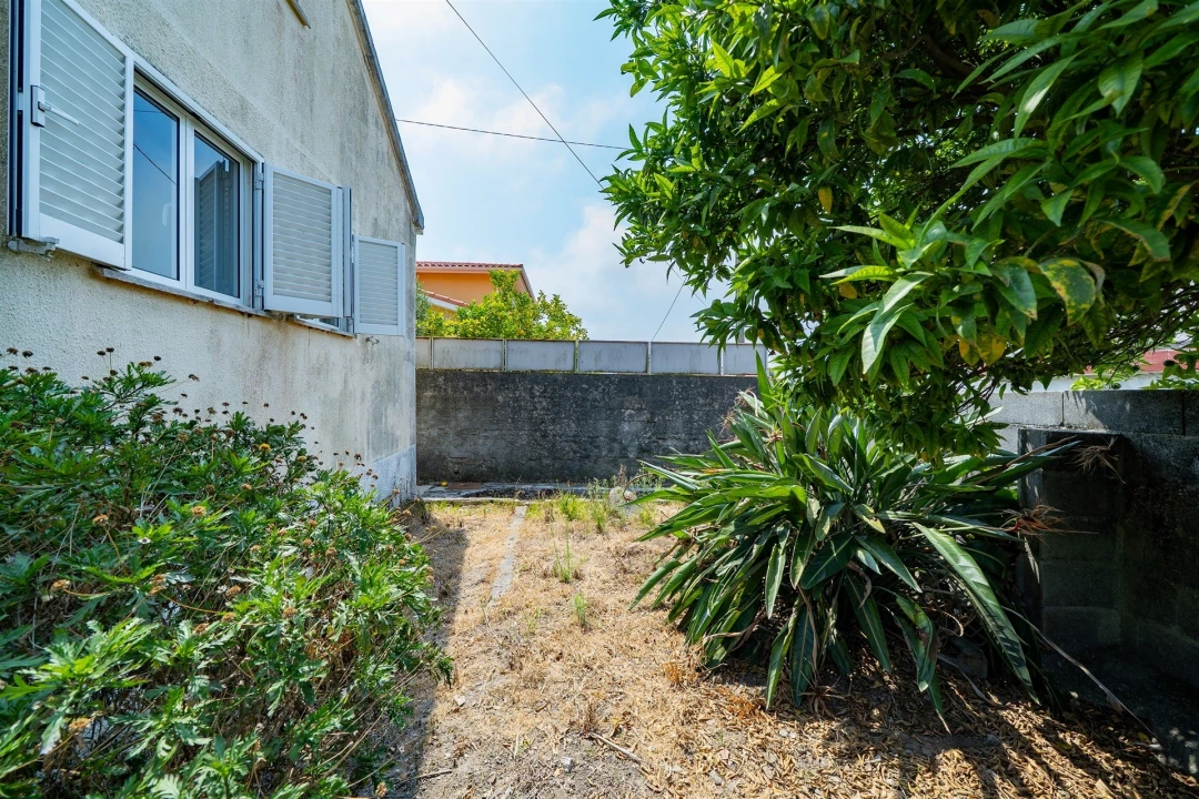 Moradia T2 para Venda em Esposende, Marinhas e Gandra Foto 26