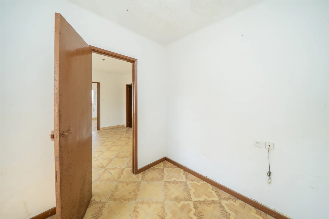 Moradia T2 para Venda em Esposende, Marinhas e Gandra Foto 24