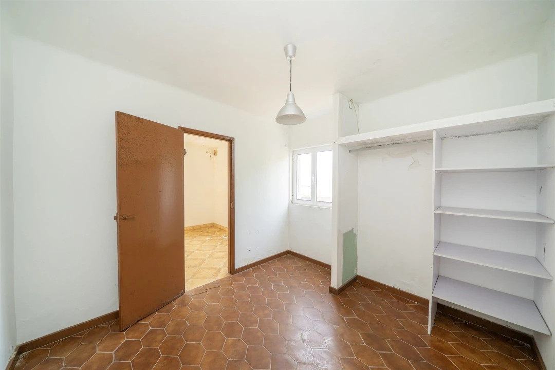 Moradia T2 para Venda em Esposende, Marinhas e Gandra Foto 19