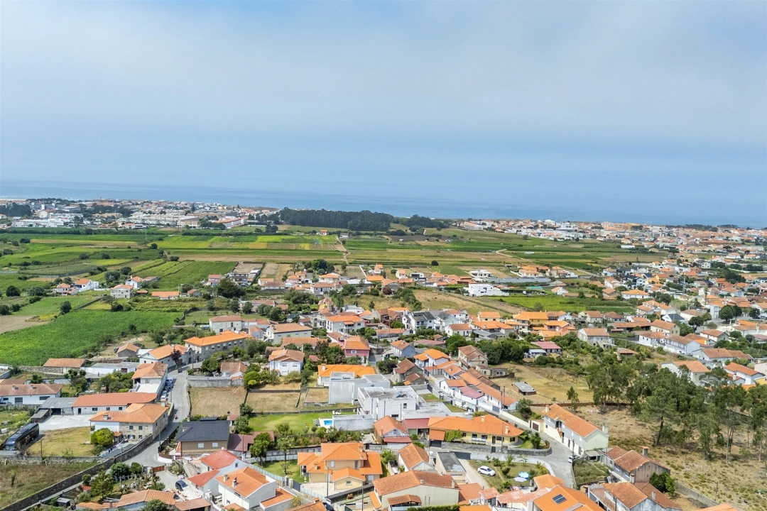 Moradia T2 para Venda em Esposende, Marinhas e Gandra Foto 8
