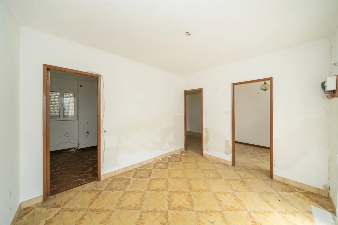 Moradia T2 para Venda em Esposende, Marinhas e Gandra Foto 11