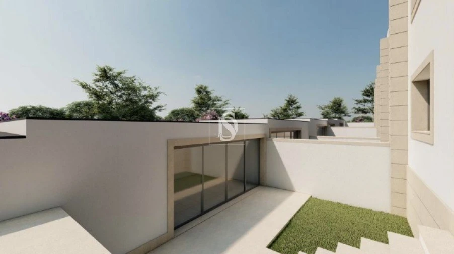 Moradia T4 para Venda em Apúlia e Fão Foto 12
