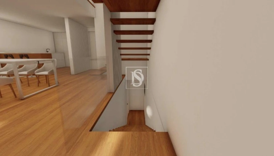 Moradia T4 para Venda em Apúlia e Fão Foto 7